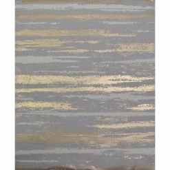 Best deal 💯 Manhattan Comfort Cooper Atmosphere Wallpaper ✨