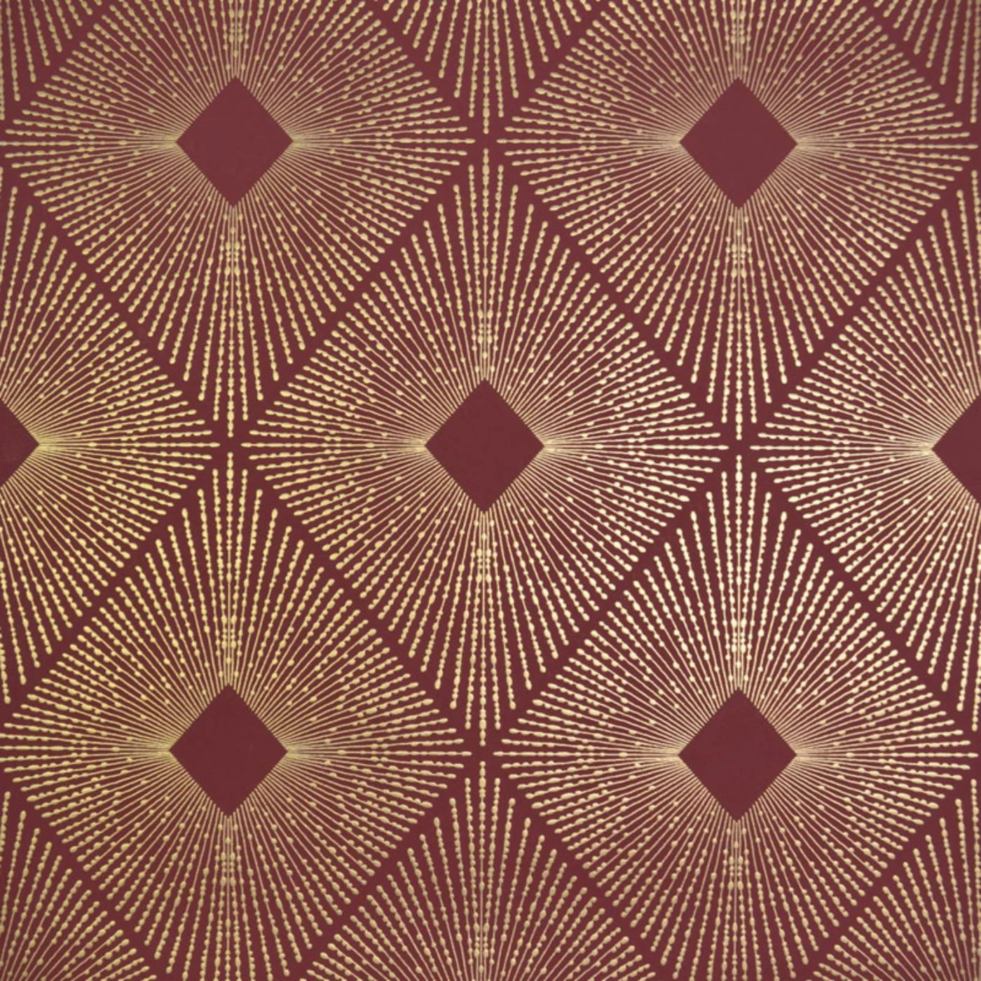 Coupon 👏 Manhattan Comfort Cooper Harlowe Wallpaper 🔥 3 Coupon 👏 Manhattan Comfort Cooper Harlowe Wallpaper 🔥