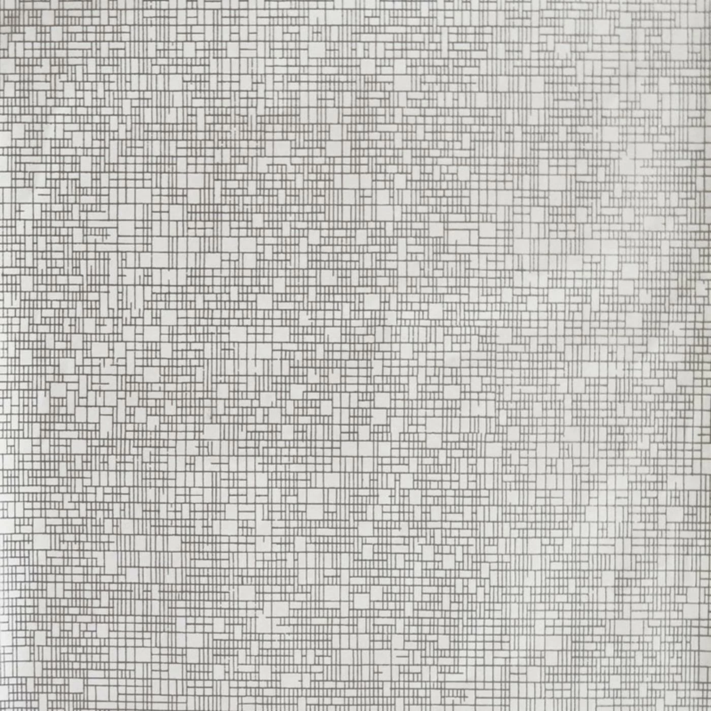 New 🥰 Manhattan Comfort Cooper Interactive Wallpaper ⌛ 3 New 🥰 Manhattan Comfort Cooper Interactive Wallpaper ⌛