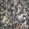 Top 10 🤩 Manhattan Comfort Cooper Shimmering Foliage Wallpaper ❤️