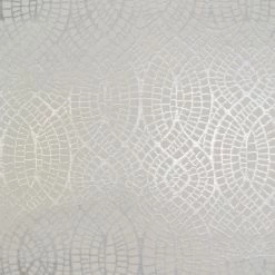 Wallpaper Sales Store 20 Best deal ⌛ Manhattan Comfort Cooper Tortoise Wallpaper 🎁