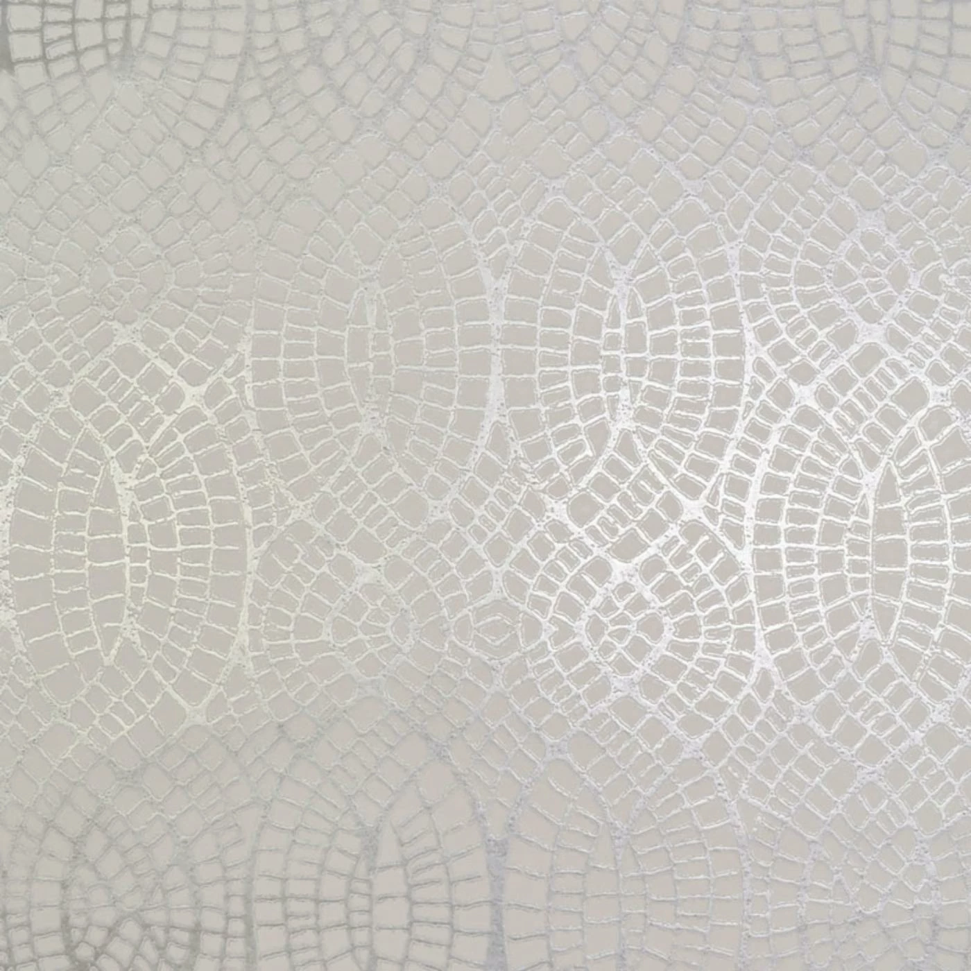 Best deal ⌛ Manhattan Comfort Cooper Tortoise Wallpaper 🎁 3 Best deal ⌛ Manhattan Comfort Cooper Tortoise Wallpaper 🎁