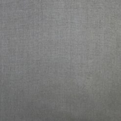 Budget 🔥 Manhattan Comfort Debary Habitat Wallpaper ⌛