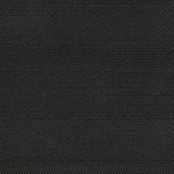 Best Sale 🔥 Manhattan Comfort Debary Plain Sisals Wallpaper 🔔