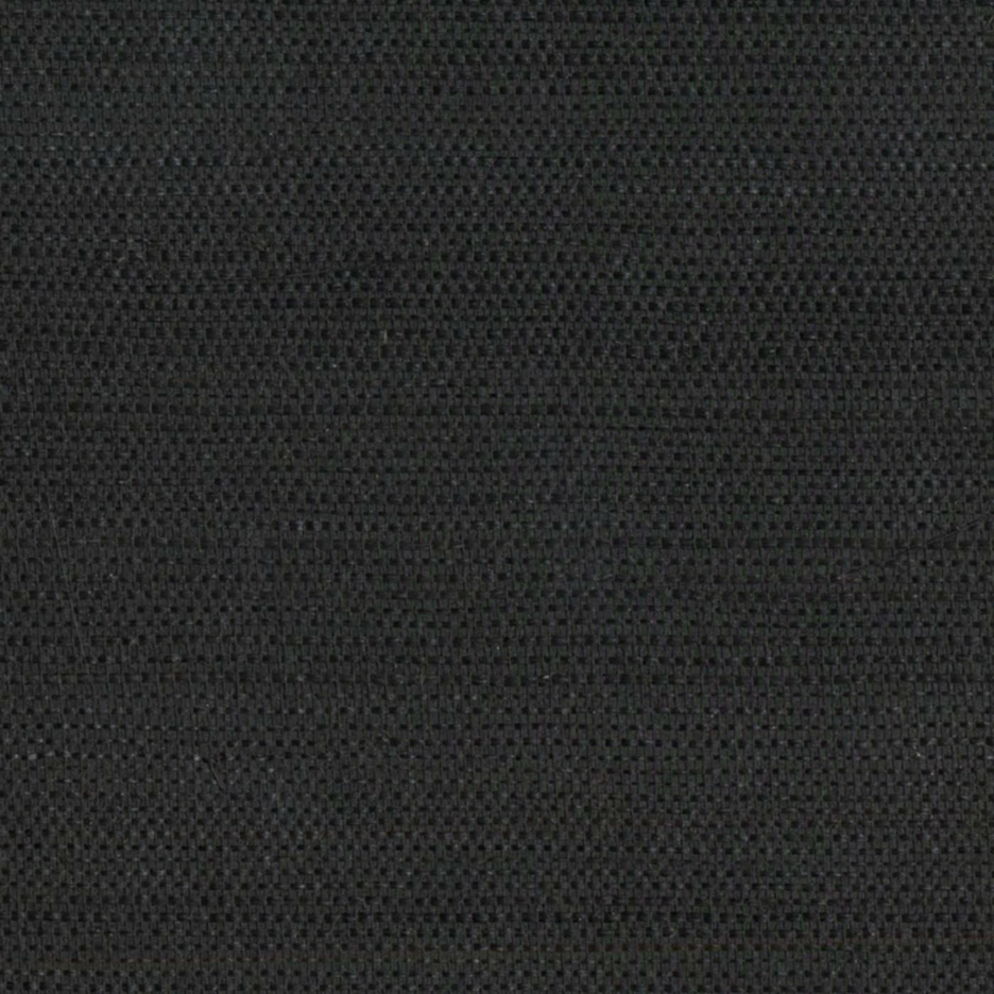 Best Sale 🔥 Manhattan Comfort Debary Plain Sisals Wallpaper 🔔 3 Best Sale 🔥 Manhattan Comfort Debary Plain Sisals Wallpaper 🔔