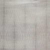Best deal 💯 Manhattan Comfort Debary Radiant Wallpaper 🎉 -Wallpaper Sales Store masterMANH956