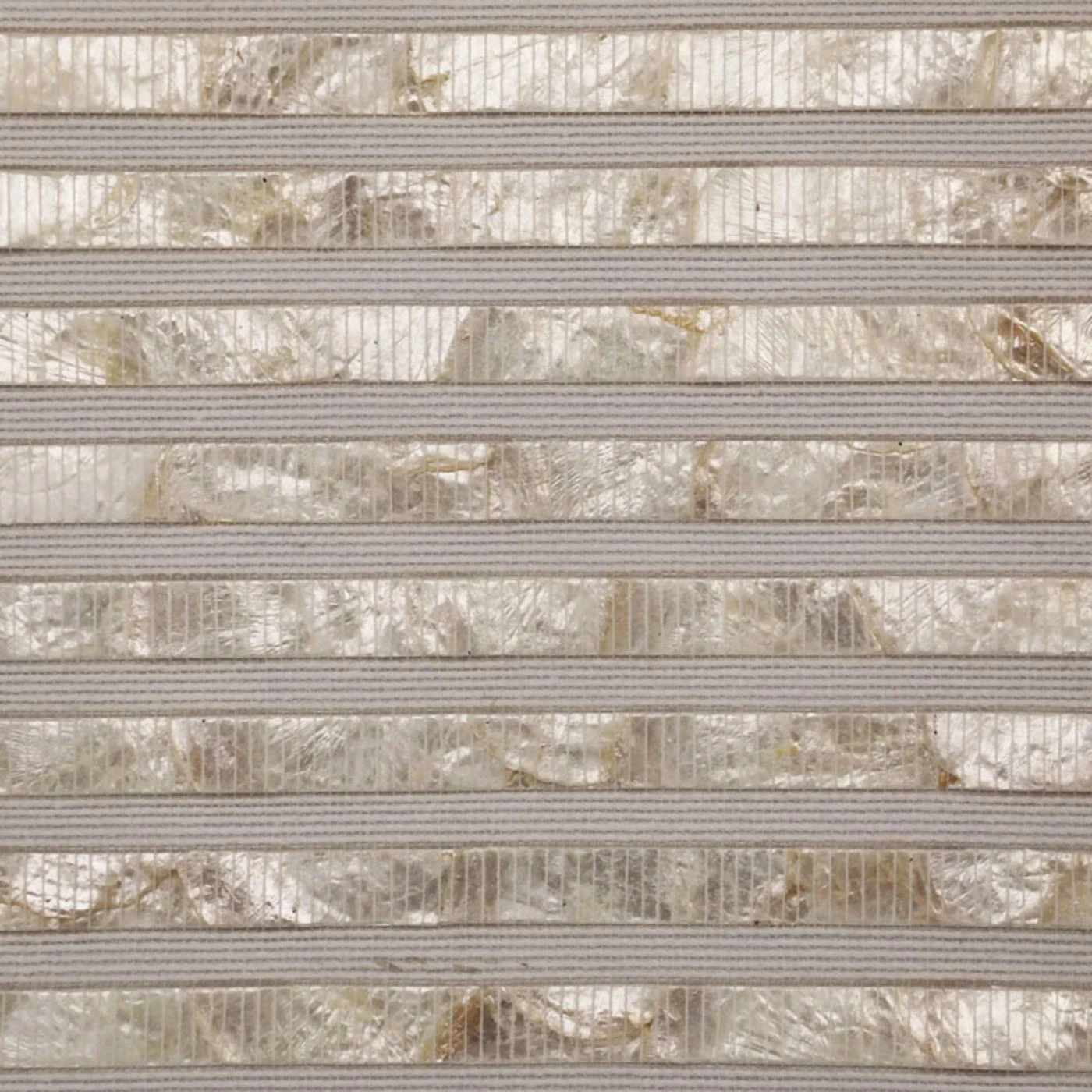 Budget 😍 Manhattan Comfort Debary Sublime Wallpaper ❤️ 3 Budget 😍 Manhattan Comfort Debary Sublime Wallpaper ❤️