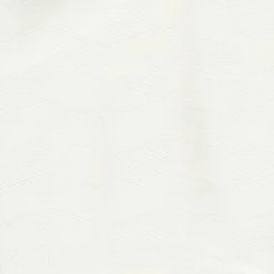 Budget ๐คฉ Manhattan Comfort Clermont Chevron Weave Wallpaper ๐ฅฐ