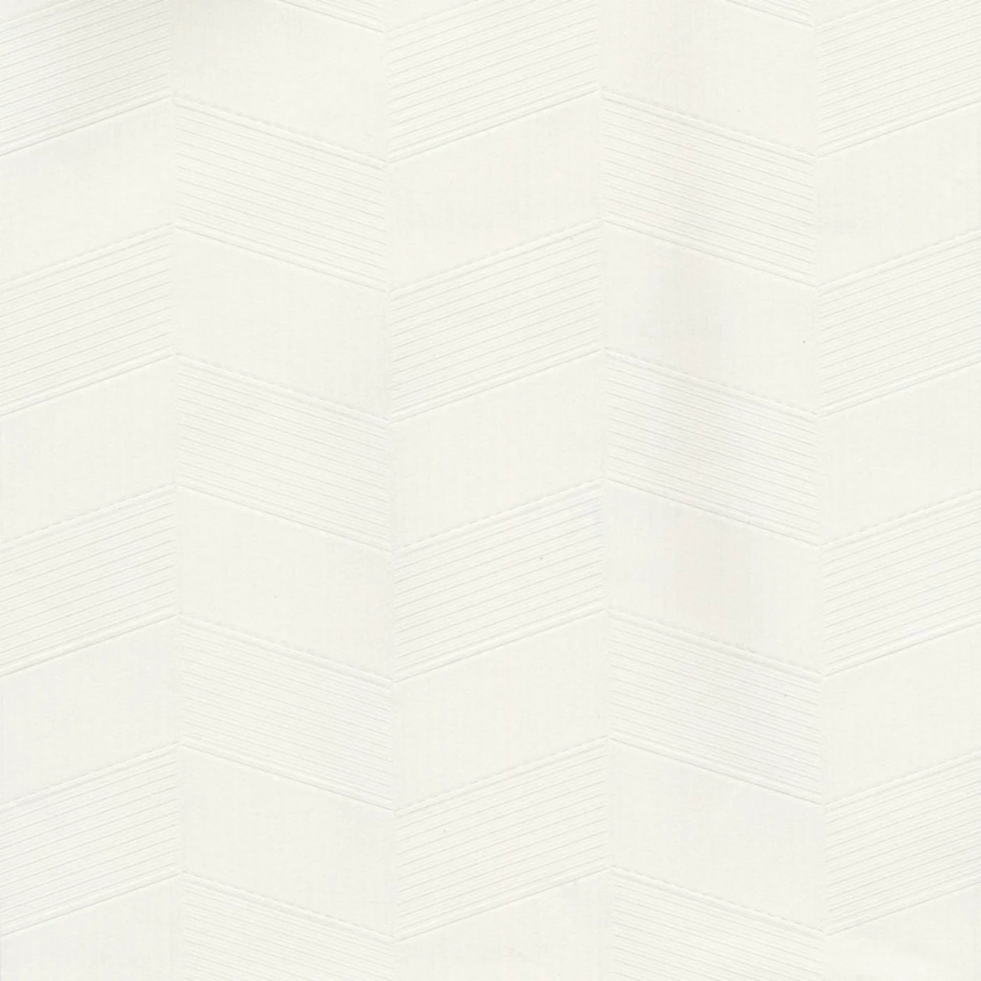 Budget 🤩 Manhattan Comfort Clermont Chevron Weave Wallpaper 🥰 3 Budget 🤩 Manhattan Comfort Clermont Chevron Weave Wallpaper 🥰