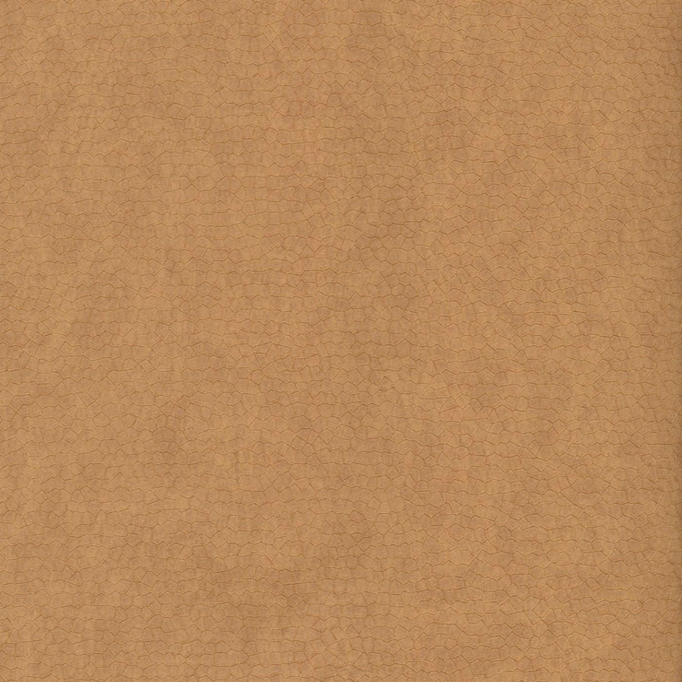 Buy ๐ฏ Manhattan Comfort Clermont Glass Texture Wallpaper ๐ 3 Buy ๐ฏ Manhattan Comfort Clermont Glass Texture Wallpaper ๐