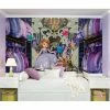 Deals ⌛ Wall Murals RoomMates Sofias Closet Mural 🥰 -Wallpaper Sales Store masterYWI1155