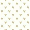 Best Sale β¨ Self-Adhesive Wallpaper RoomMates Heart Spot Peel And Stick Wallpaper π 2 Best Sale β¨ Self-Adhesive Wallpaper RoomMates Heart Spot Peel And Stick Wallpaper π -Wallpaper Sales Store masterYWI1747