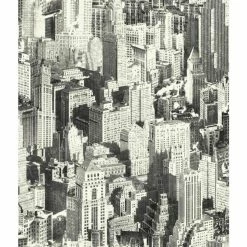 Top 10 🤩 Self-Adhesive Wallpaper RoomMates New York City Peel And Stick Wallpaper ⌛