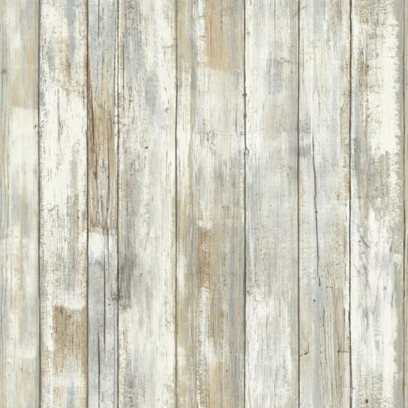 Best reviews of π Self-Adhesive Wallpaper RoomMates Distressed Wood Peel And Stick Wallpaper π 3 Best reviews of π Self-Adhesive Wallpaper RoomMates Distressed Wood Peel And Stick Wallpaper π