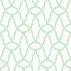 Top 10 👍 Self-Adhesive Wallpaper RoomMates Trellis Peel And Stick Wallpaper 🥰