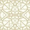 Best reviews of 🔔 Self-Adhesive Wallpaper RoomMates Shatter Geometric Peel And Stick Wallpaper 🔥 -Wallpaper Sales Store masterYWI1771