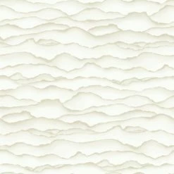 Best Sale β Self-Adhesive Wallpaper RoomMates Singed Peel And Stick Wallpaper π₯