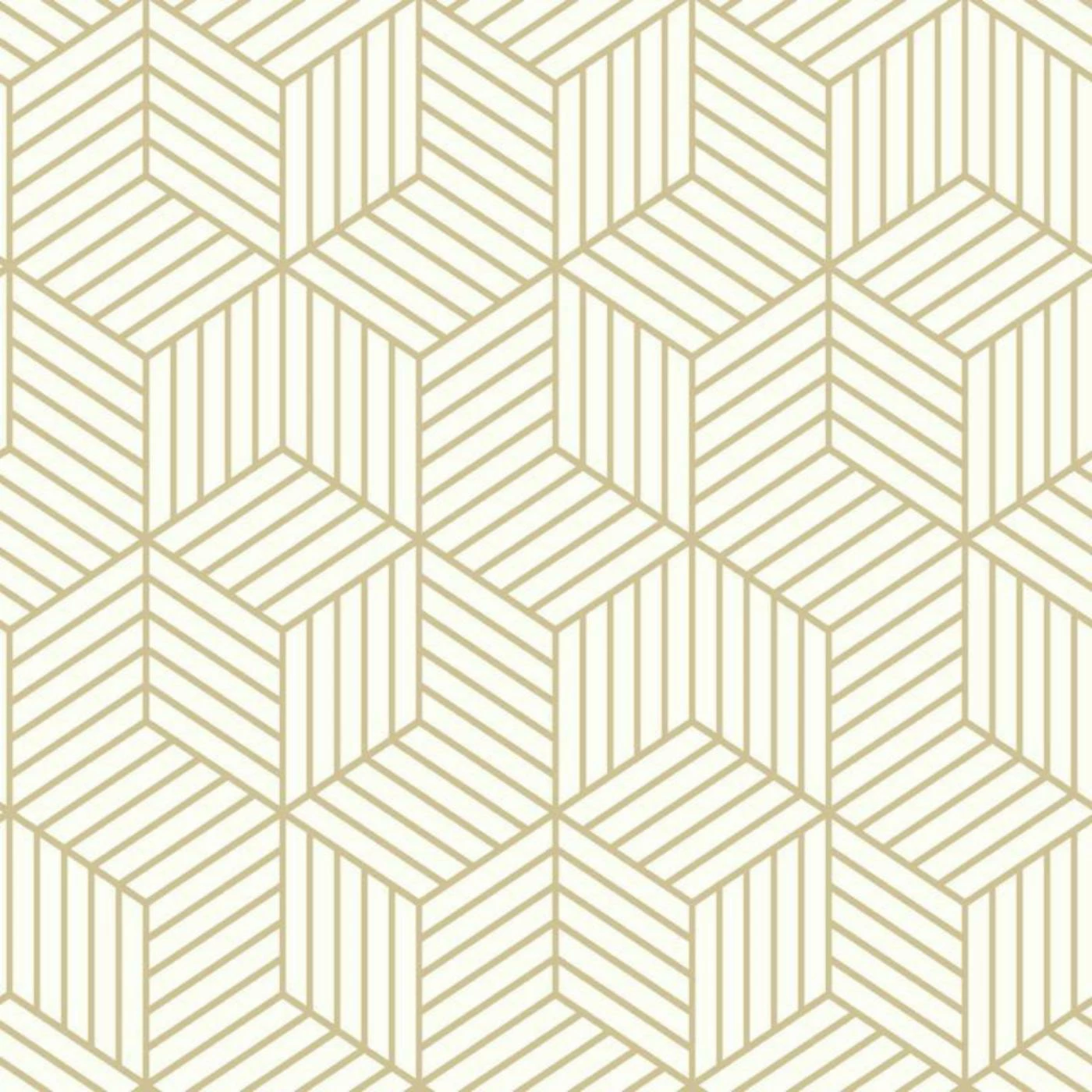 Best Sale โค๏ธ Self-Adhesive Wallpaper RoomMates Striped Hexagon Peel And Stick Wallpaper ๐ฅฐ 3 Best Sale โค๏ธ Self-Adhesive Wallpaper RoomMates Striped Hexagon Peel And Stick Wallpaper ๐ฅฐ