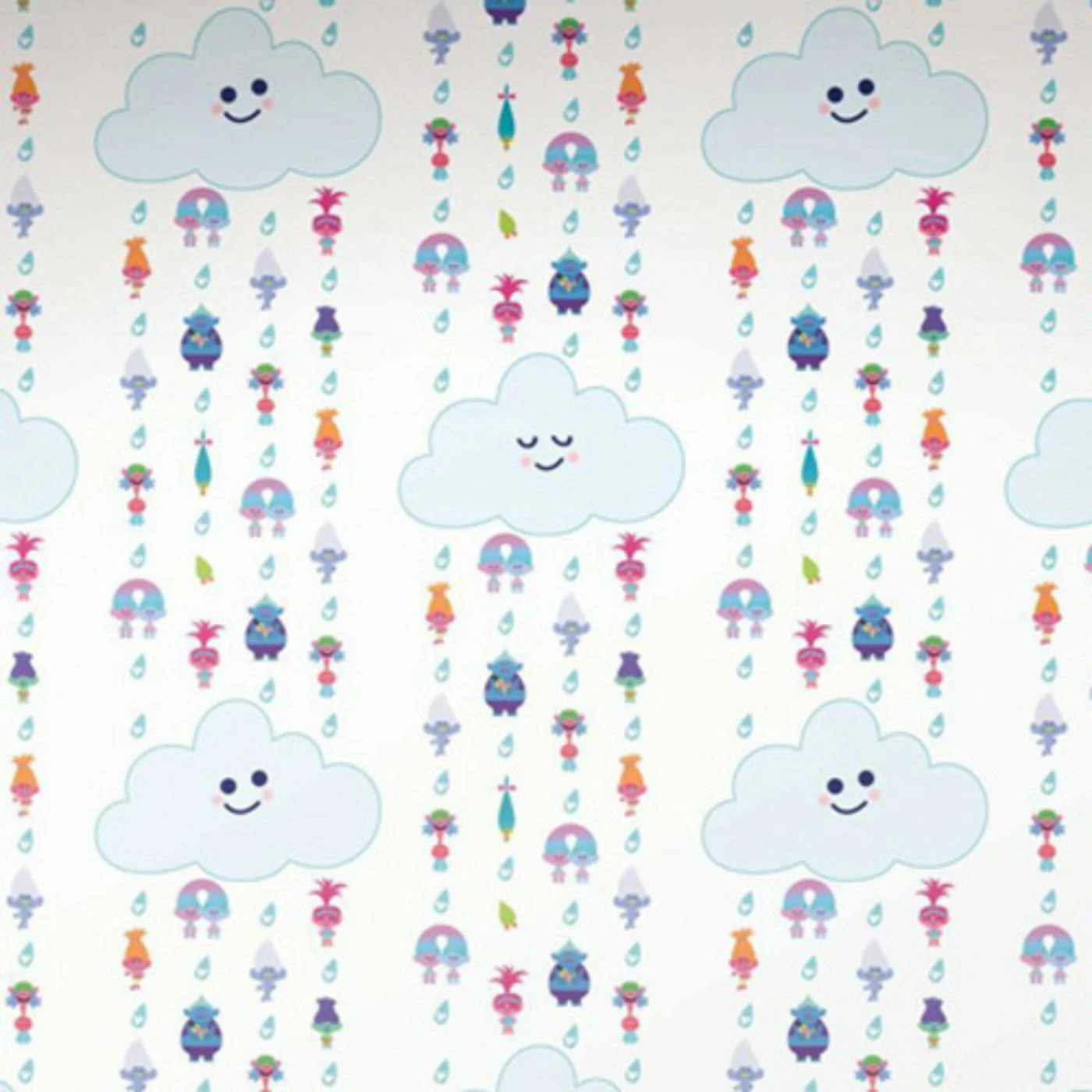Best reviews of β¨ Self-Adhesive Wallpaper RoomMates Trolls Clouds Peel And Stick Wallpaper π₯° 3 Best reviews of β¨ Self-Adhesive Wallpaper RoomMates Trolls Clouds Peel And Stick Wallpaper π₯°
