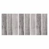 Coupon ✔️ Self-Adhesive Wallpaper RoomMates Barn Wood Plank Peel And Stick Giant Wall Decals 😀 -Wallpaper Sales Store masterYWI1917