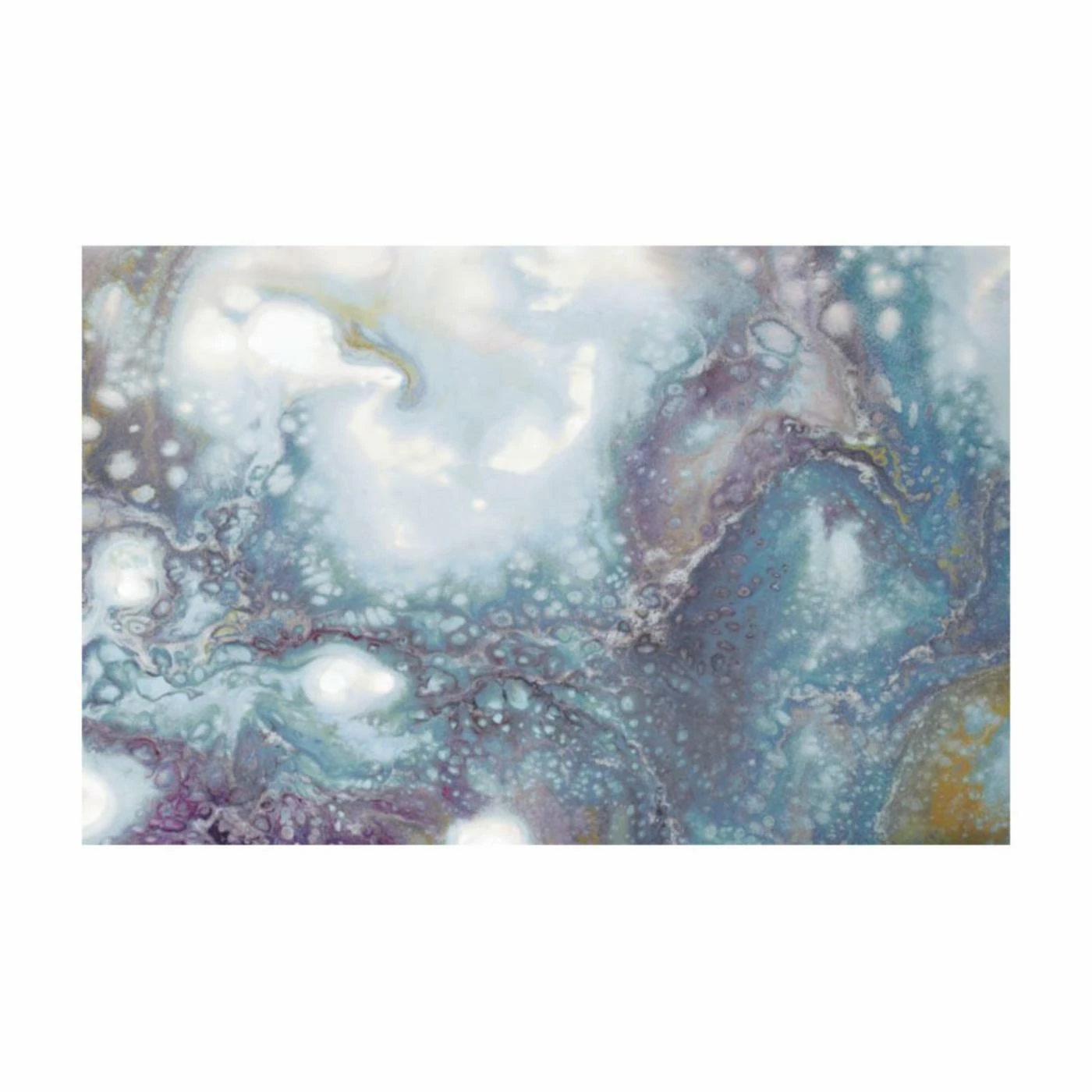 Cheapest π Self-Adhesive Wallpaper RoomMates Galaxy Peel And Stick Wallpaper Mural π 3 Cheapest π Self-Adhesive Wallpaper RoomMates Galaxy Peel And Stick Wallpaper Mural π