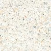 Best Sale ❤️ Self-Adhesive Wallpaper RoomMates Terrazzo Peel And Stick Wallpaper ❤️ -Wallpaper Sales Store masterYWI1944