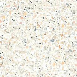 Best Sale β€οΈ Self-Adhesive Wallpaper RoomMates Terrazzo Peel And Stick Wallpaper β€οΈ