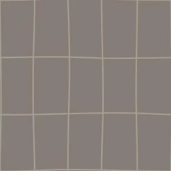 Discount โค๏ธ Self-Adhesive Wallpaper RoomMates Off The Grid Peel And Stick Wallpaper ๐