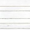 Budget 🤩 Self-Adhesive Wallpaper RoomMates Shiplap Peel And Stick Wallpaper 🌟 -Wallpaper Sales Store masterYWI1972