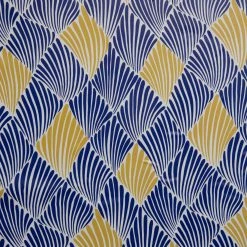 Wallpaper Sales Store 14 Buy 🌟 Self-Adhesive Wallpaper Art Deco Fan Peel And Stick Wallpaper By Drew Barrymore Flower Home 🛒