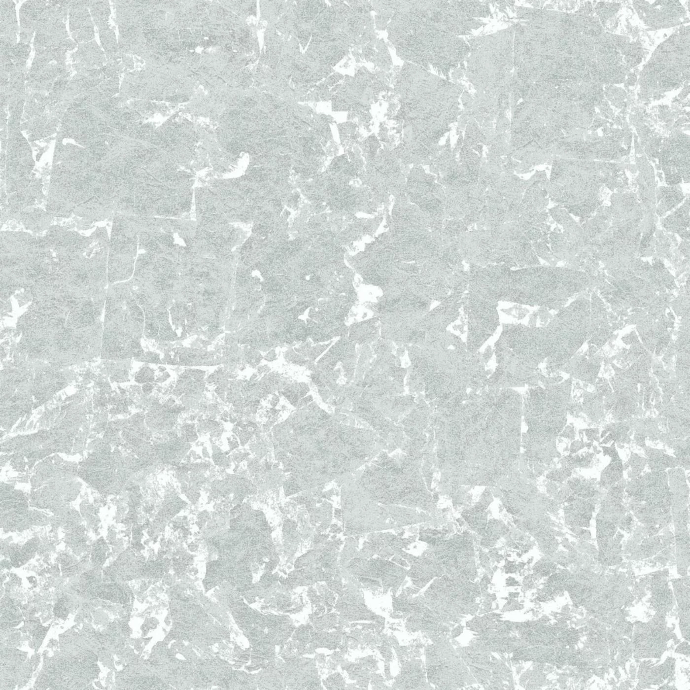 Cheapest 🔔 RoomMates Gold Leaf Self-Adhesive Wallpaper 👏 3 Cheapest 🔔 RoomMates Gold Leaf Self-Adhesive Wallpaper 👏