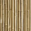 Cheap ⭐ RoomMates Bamboo Self-Adhesive Wallpaper 🎉 -Wallpaper Sales Store masterYWI2030