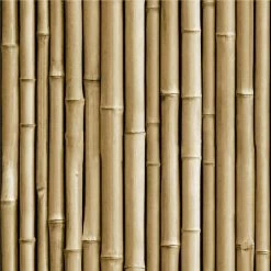 Cheap β RoomMates Bamboo Self-Adhesive Wallpaper π