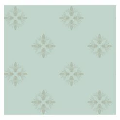 Best Pirce 🎁 Self-Adhesive Wallpaper RoomMates Honey Bee Peel And Stick Wallpaper 😉