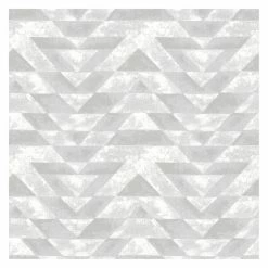 Deals ๐ฏ Self-Adhesive Wallpaper RoomMates Southwest Geometric Peel And Stick Wallpaper ๐