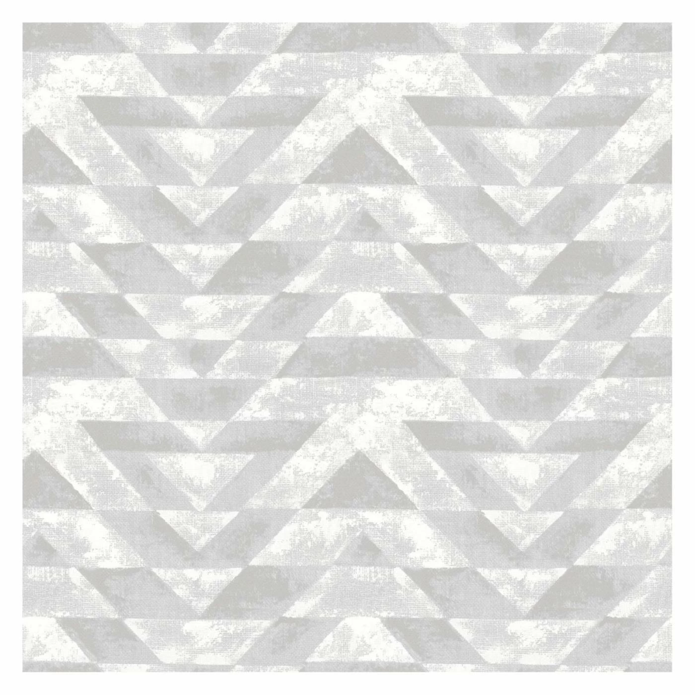 Deals ๐ฏ Self-Adhesive Wallpaper RoomMates Southwest Geometric Peel And Stick Wallpaper ๐ 3 Deals ๐ฏ Self-Adhesive Wallpaper RoomMates Southwest Geometric Peel And Stick Wallpaper ๐