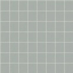 Deals 🌟 Self-Adhesive Wallpaper Magnolia Home By Joanna Gaines Sunday Best Peel And Stick Wallpaper 👏