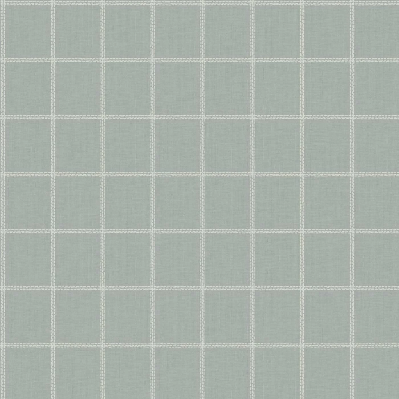 Deals π Self-Adhesive Wallpaper Magnolia Home By Joanna Gaines Sunday Best Peel And Stick Wallpaper π 3 Deals π Self-Adhesive Wallpaper Magnolia Home By Joanna Gaines Sunday Best Peel And Stick Wallpaper π