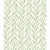 Cheapest 🔥 Self-Adhesive Wallpaper Magnolia Home By Joanna Gaines Willow Peel And Stick Wallpaper 😀 -Wallpaper Sales Store masterYWI2075