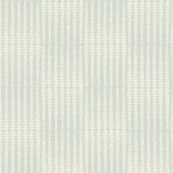 Outlet ⌛ Self-Adhesive Wallpaper Magnolia Home By Joanna Gaines Vantage Point Peel And Stick Wallpaper 😀