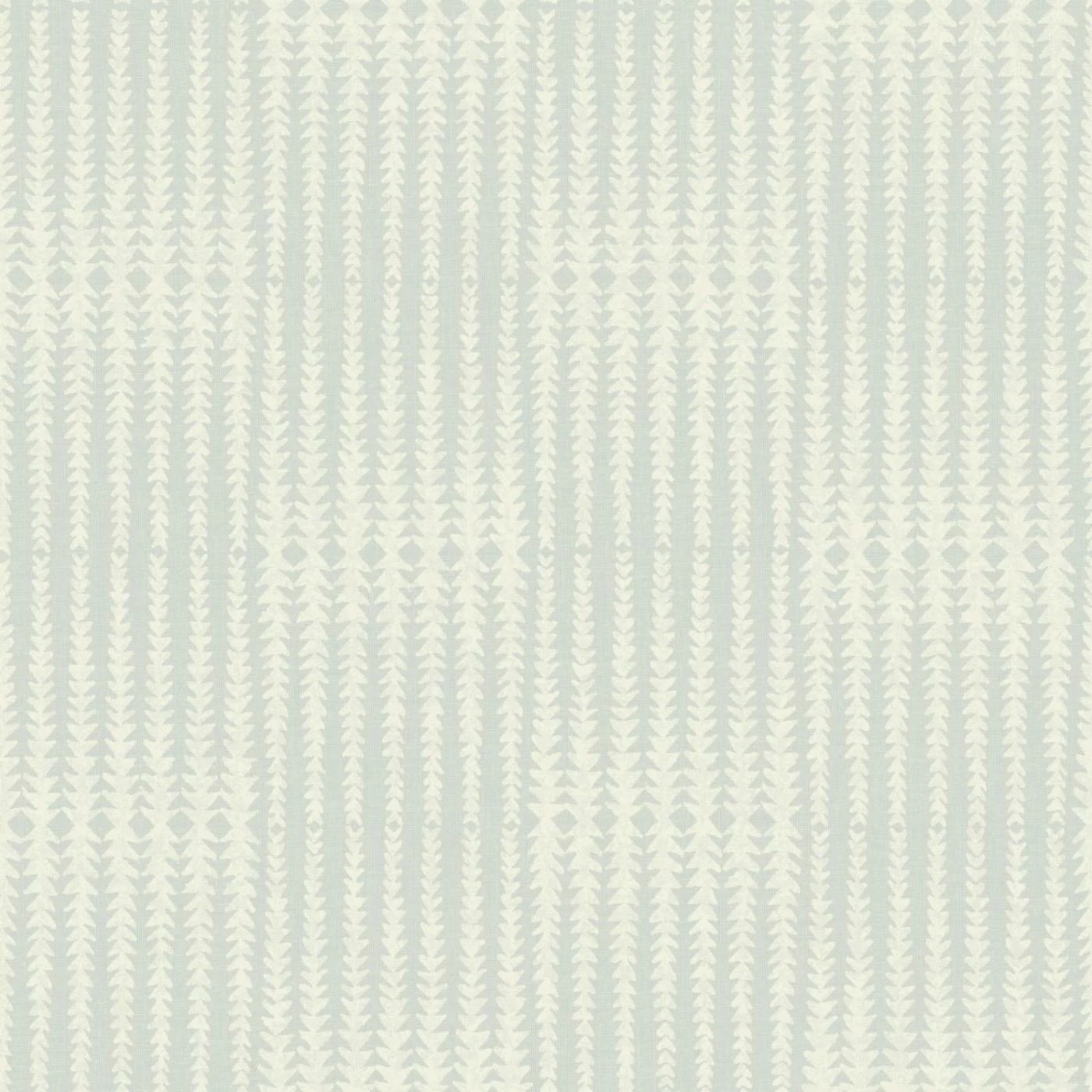 Outlet โ Self-Adhesive Wallpaper Magnolia Home By Joanna Gaines Vantage Point Peel And Stick Wallpaper ๐ 3 Outlet โ Self-Adhesive Wallpaper Magnolia Home By Joanna Gaines Vantage Point Peel And Stick Wallpaper ๐