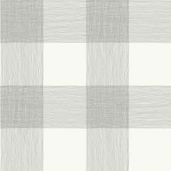 Best reviews of ✨ Self-Adhesive Wallpaper Magnolia Home By Joanna Gaines Common Thread Peel And Stick Wallpaper 🤩