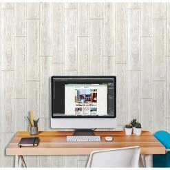 Cheapest π€© Self-Adhesive Wallpaper Brewster Home Serene Cream Peel And Stick Wallpaper β€οΈ 13 Cheapest π€© Self-Adhesive Wallpaper Brewster Home Serene Cream Peel And Stick Wallpaper β€οΈ -Wallpaper Sales Store scaleBREW1321