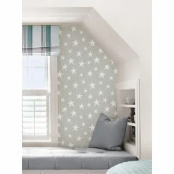 Coupon π₯° Self-Adhesive Wallpaper Brewster Home Stardust Grey Peel And Stick Wallpaper π₯° 12 Coupon π₯° Self-Adhesive Wallpaper Brewster Home Stardust Grey Peel And Stick Wallpaper π₯° -Wallpaper Sales Store scaleBREW1323