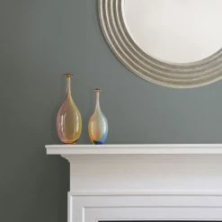 Top 10 🥰 Brewster Reflection Texture Wallpaper 🥰 -Wallpaper Sales Store scaleBREW1713