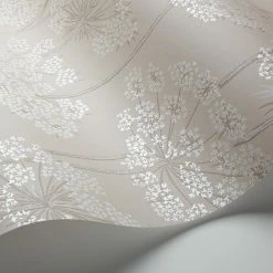 Wholesale 😀 Borastapeter Ingrid Dandelion Meadow Wallpaper 🎁 -Wallpaper Sales Store scaleBREW1774