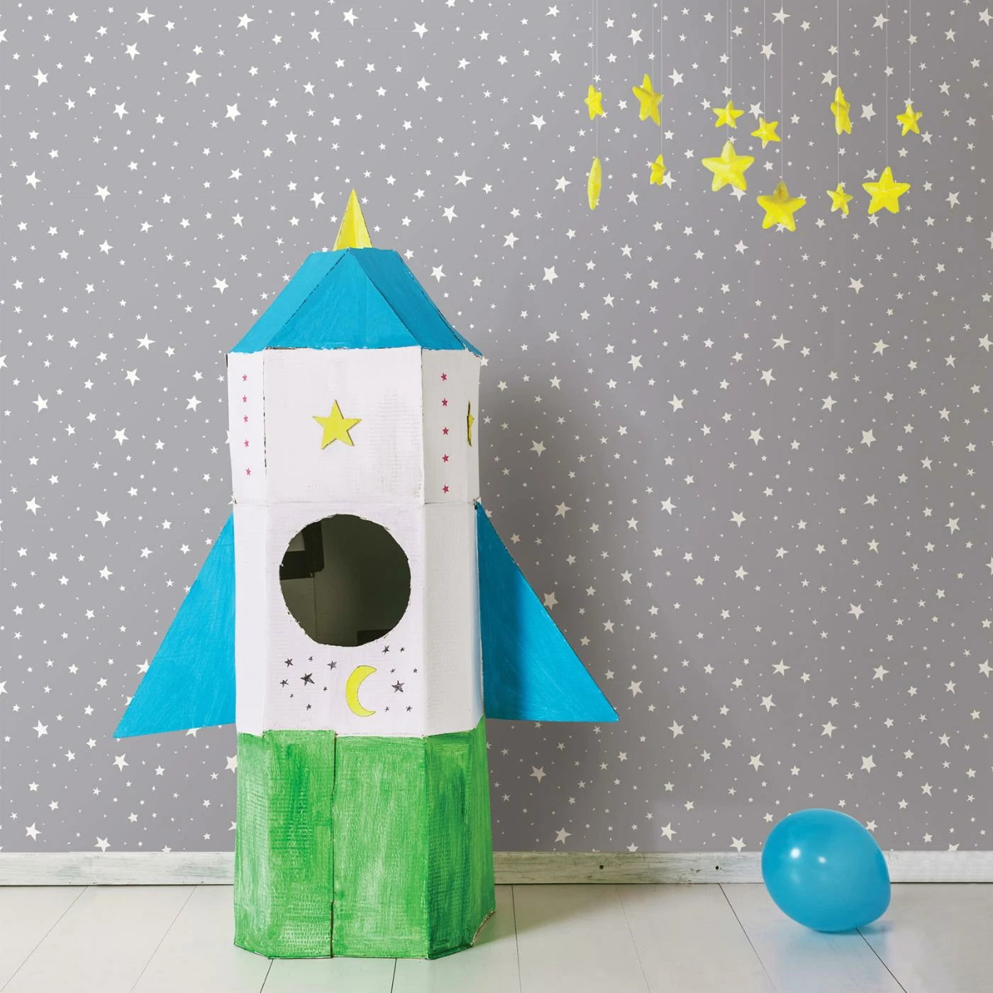 Cheapest ๐คฉ Brewster Stars Wallpaper ๐ 7 Cheapest ๐คฉ Brewster Stars Wallpaper ๐ - Image 5