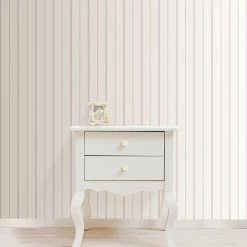 Best reviews of ๐งจ Brewster Little Tailor Pinstripe Wallpaper โค๏ธ 12 Best reviews of ๐งจ Brewster Little Tailor Pinstripe Wallpaper โค๏ธ -Wallpaper Sales Store scaleBREW1805