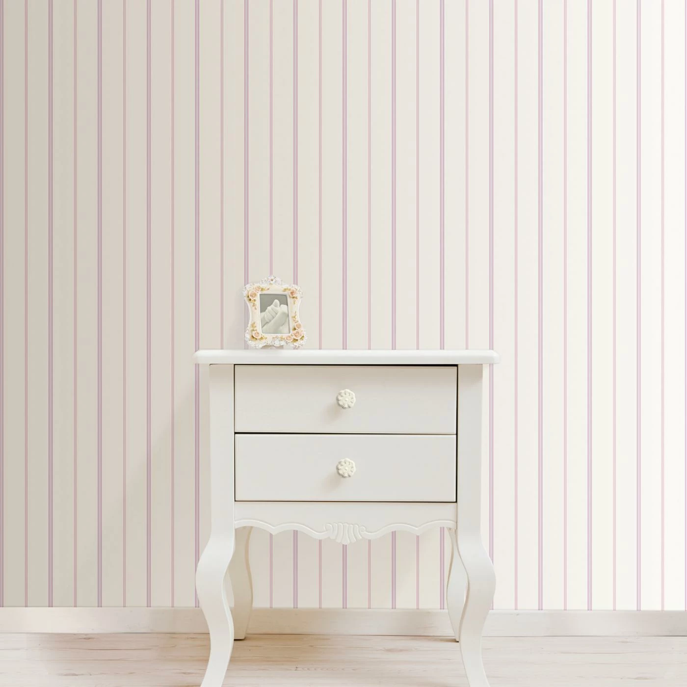 Best reviews of ๐งจ Brewster Little Tailor Pinstripe Wallpaper โค๏ธ 7 Best reviews of ๐งจ Brewster Little Tailor Pinstripe Wallpaper โค๏ธ - Image 5