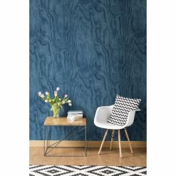 Best Pirce ⌛ A-Street Prints Bentham Neutral Plywood Wallpaper 💯 -Wallpaper Sales Store scaleBREW2093
